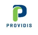 Providis